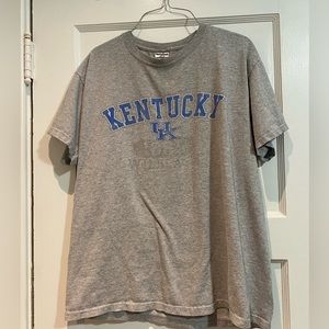 Kentucky Tshirt